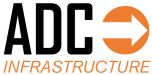 Adc infrastructure ltd