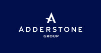 Adderstone group, newcastle upon tyne