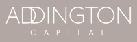 Addington capital llp