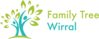 Advocacy in wirral