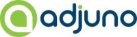 Adjuno