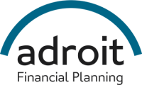 Adroit financial planning ltd