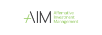 Affirmative investment management