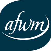 Atkins ferrie wealth management