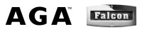 Aga performance limited