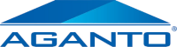 Aganto