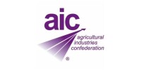 Agricultural industries confederation