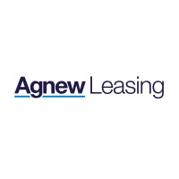 Agnew corporate