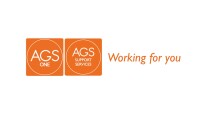 Ags support services limited