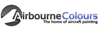Airbourne colours ltd