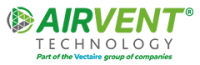 Air vent technology limited