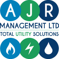 Ajr management ltd