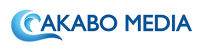 Akabo media