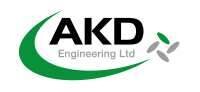 Akd engineering