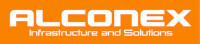 Alconex infrastructure and solutions
