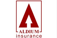 Aldium insurance services ltd