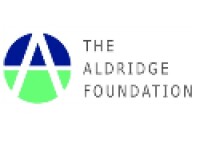 The aldridge foundation