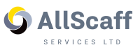 Allscaff