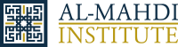 Al-mahdi institute