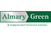 Almary green investments ltd