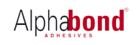 Alphabond adhesives