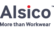 Alsico uk
