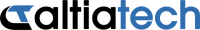 Altiatech ltd