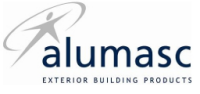 Alumasc precision ltd