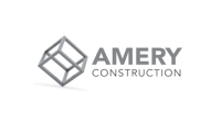 Amery construction ltd