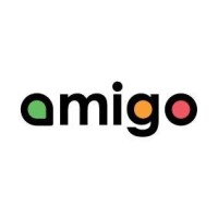 Amigo partnership