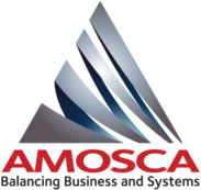 Amosca