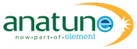 Anatune ltd