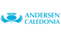 Andersen caledonia ltd