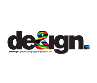 Andesign uk