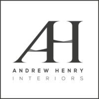 Andrew henry interiors ltd
