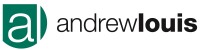 Andrew louis