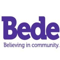 Bede house association