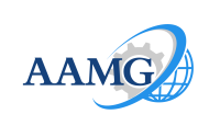 Complete asset life management group