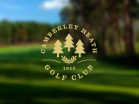 Camberley heath golf club