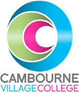 Cambourne village college