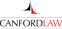 Canford law