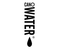Cano water®