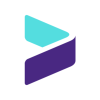 Cardpay365