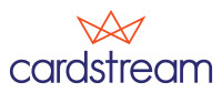 Cardstream limited