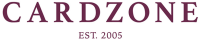 Cardzone
