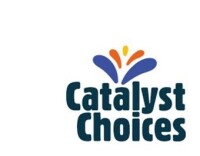 Catalyst choices c.i.c.