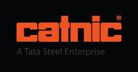 Catnic