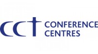 Christian conference trust