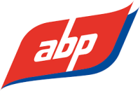C&d foods(abp group)