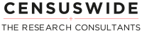 Censuswide